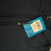 Detroit Tigers Columbia Ascender Full-Zip Jacket mlb size XL