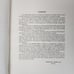Abstracts Freud & Psychoanalytic Child Study National Institute of Mental Health