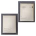 Abstracts Freud & Psychoanalytic Child Study National Institute of Mental Health
