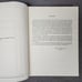 Abstracts Freud & Psychoanalytic Child Study National Institute of Mental Health