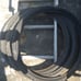 26 mountain bikes tires in excellent co