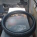 26 mountain bikes tires in excellent co