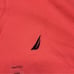 Nautica Mens Solid Classic-Fit Performance Deck Polo Shirt 2XL