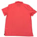 Nautica Mens Solid Classic-Fit Performance Deck Polo Shirt 2XL