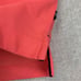 Nautica Mens Solid Classic-Fit Performance Deck Polo Shirt 2XL