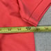 Nautica Mens Solid Classic-Fit Performance Deck Polo Shirt 2XL