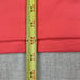Nautica Mens Solid Classic-Fit Performance Deck Polo Shirt 2XL