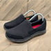 Skechers Work Gozard SR Slip On Shoes Womens Size 9 Slip Resistant Work Shoes