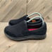 Skechers Work Gozard SR Slip On Shoes Womens Size 9 Slip Resistant Work Shoes