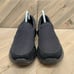 Skechers Work Gozard SR Slip On Shoes Womens Size 9 Slip Resistant Work Shoes