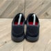 Skechers Work Gozard SR Slip On Shoes Womens Size 9 Slip Resistant Work Shoes