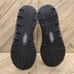 Skechers Work Gozard SR Slip On Shoes Womens Size 9 Slip Resistant Work Shoes