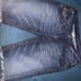 True Religion shorts