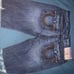 True Religion shorts