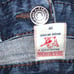 True Religion shorts