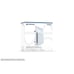 PS5 Pro Disc Drive for Playstation 5 Slim & Pro Digital Edition Brand New Sealed