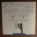 PS5 Pro Disc Drive for Playstation 5 Slim & Pro Digital Edition Brand New Sealed