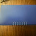 PS5 Pro Disc Drive for Playstation 5 Slim & Pro Digital Edition Brand New Sealed