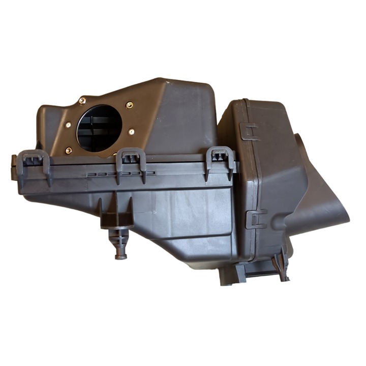 DORMAN 258-516 Air Filter Box