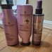 Pureology Hydrate