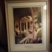 Greg Olsen Delicate Balance Hand Signed Limited Edition Lithographic Print