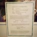 Greg Olsen Delicate Balance Hand Signed Limited Edition Lithographic Print