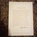 Greg Olsen Delicate Balance Hand Signed Limited Edition Lithographic Print