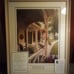 Greg Olsen Delicate Balance Hand Signed Limited Edition Lithographic Print