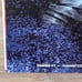 Vanish #1 Double Signed Ryan Stegman / Donny Cates KLC Press Image Comics D - NM