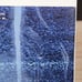 Vanish #1 Double Signed Ryan Stegman / Donny Cates KLC Press Image Comics D - NM