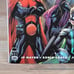 Vanish #1 Double Signed Ryan Stegman / Donny Cates KLC Press Image Comics D - NM
