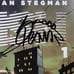 Vanish #1 Double Signed Ryan Stegman / Donny Cates KLC Press Image Comics D - NM