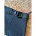ESPARANTO Colour Block Acid Wash Women Boyfriend Jeans From European Designer