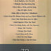 How to Become CEO by Jeffrey J. Fox {FE/HC} ISBN: 0-7868-6437-0 || FREE SHIPPING