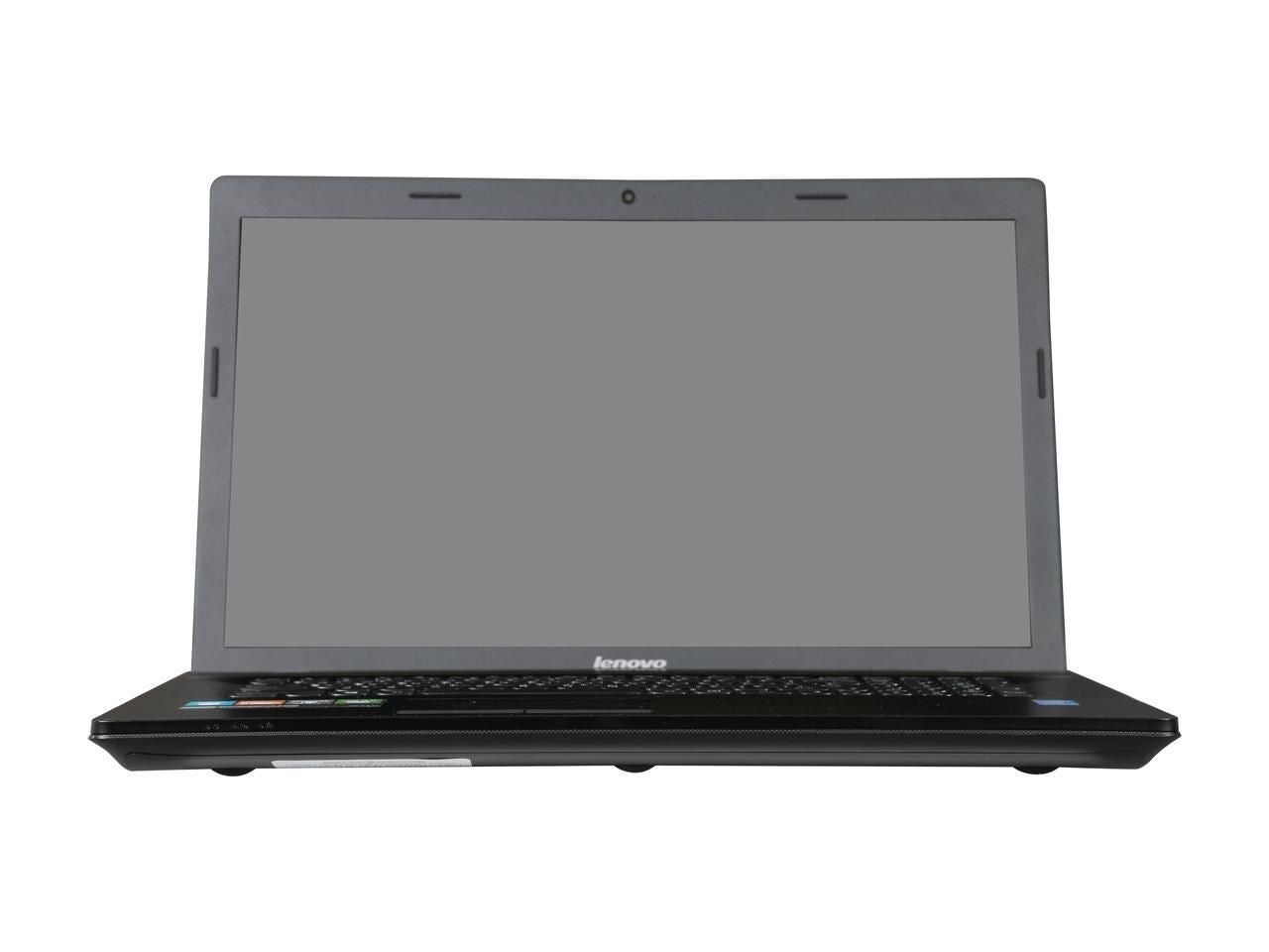 Gamers Lenovo Thinkpad 17.3 Laptop - 16GB RAM - Laptop G710