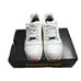 Women Caterpillar Venward CT Astm/Comp Toe Size 10 NIB