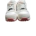 Women Caterpillar Venward CT Astm/Comp Toe Size 10 NIB