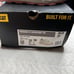Women Caterpillar Venward CT Astm/Comp Toe Size 10 NIB