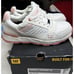 Women Caterpillar Venward CT Astm/Comp Toe Size 10 NIB