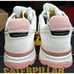 Women Caterpillar Venward CT Astm/Comp Toe Size 10 NIB