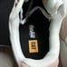 Women Caterpillar Venward CT Astm/Comp Toe Size 10 NIB