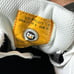 Women Caterpillar Venward CT Astm/Comp Toe Size 10 NIB
