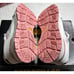 Women Caterpillar Venward CT Astm/Comp Toe Size 10 NIB
