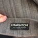 Chiara Boni Herringbone Skirt