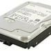 LOT OF 10 - 500GB Toshiba 3.5 SATA Hard Drives - Windows 11 Pro