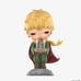 Hirono × Le Petit Prince Series Figures 200%+100% Bundle.