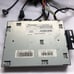 Pioneer GEX-P10XMT Auto Car Digital Satellite Data & Audio Receiver with Cables