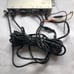 Pioneer GEX-P10XMT Auto Car Digital Satellite Data & Audio Receiver with Cables