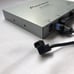 Pioneer GEX-P10XMT Auto Car Digital Satellite Data & Audio Receiver with Cables