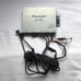 Pioneer GEX-P10XMT Auto Car Digital Satellite Data & Audio Receiver with Cables